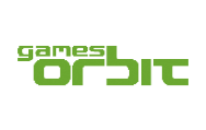 Spielzeit Partner Logos Games Orbit